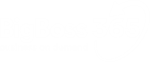 Logo_365_Blanc_site